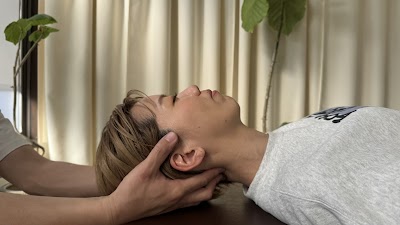 鍼灸整骨院 SHIOTA plus