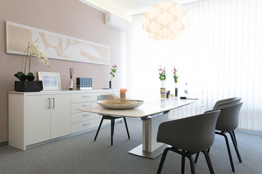 Kreuer Bestattungen GmbH