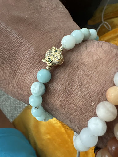 Bachi Jewels - Thumbnail