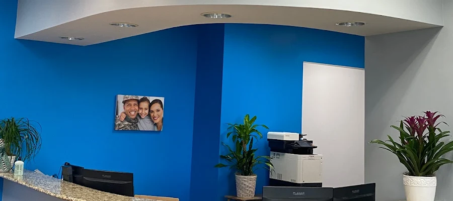 SimpleClinic, PLLC
