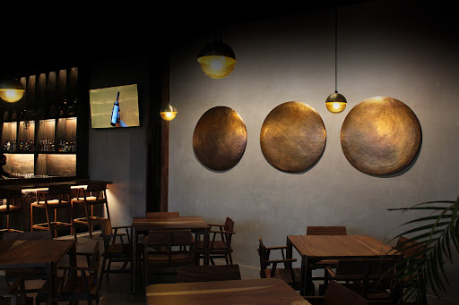 site_photo3
