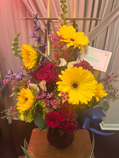 Vogt's Flowers and Gifts - Thumbnail