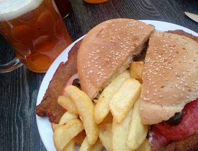 meal-takeaway