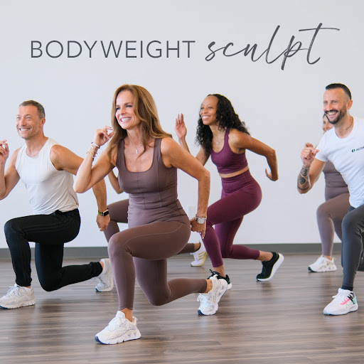 Jazzercise O'Connor - Thumbnail
