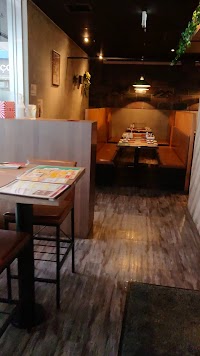 もつ鍋 から揚げ やきとり あかね総本店