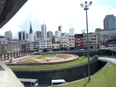 Photos of Colegio Mar&iacute;a Reina