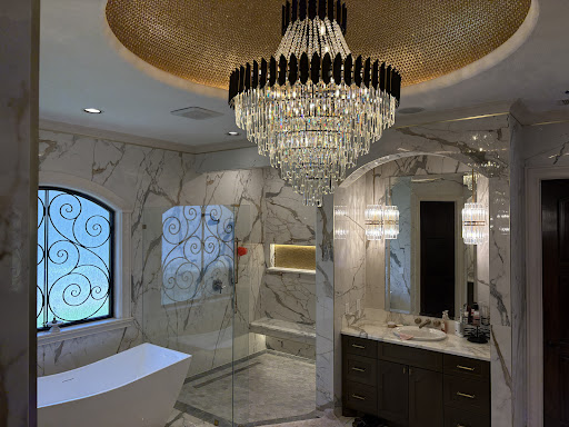 Avatar for Premium Residential Remodeling