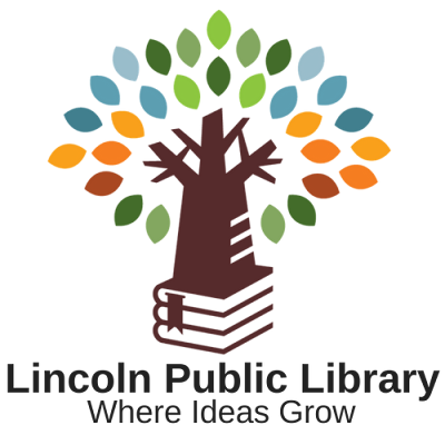 Lincoln Public Library