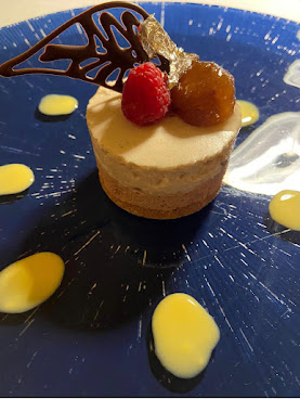 L'Antico Giardino | Ristorante Tipico by null