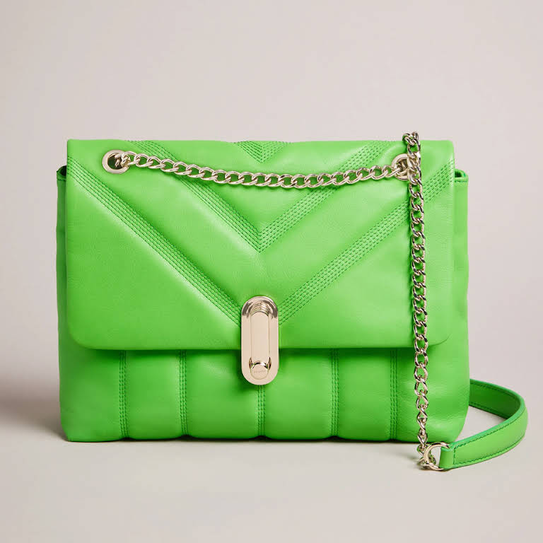 Longchamp - 3D tote bag small : Cyprus » Yiannakou Shop