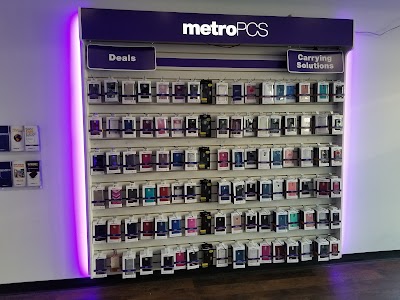 Metro by T-Mobile