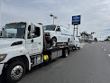 NZ TOWING