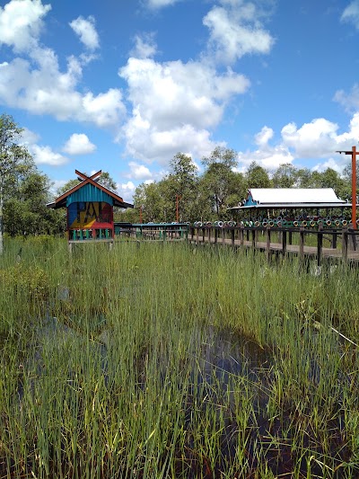 Photos of Tempat Wisata Pesona Alam Lestari