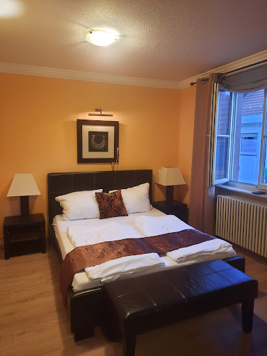 Art Hotel Neckar - Thumbnail