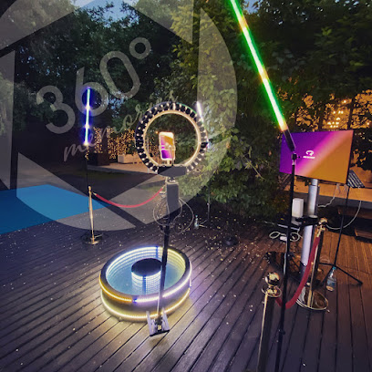 360photoboothofficial
