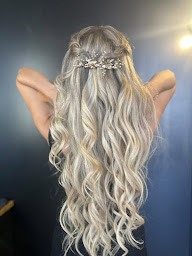 Photo n°8 de Salon de coiffure flameche à Borgo (Salon de coiffure)