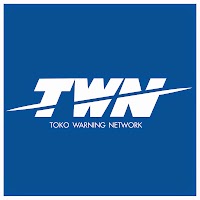 東光ガード（株）本社