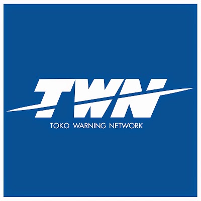 東光ガード（株）本社