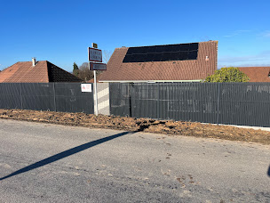 Photo n°12 de EURL TORRES JEAN-FRANCOIS à Limoges (Travaux généraux)