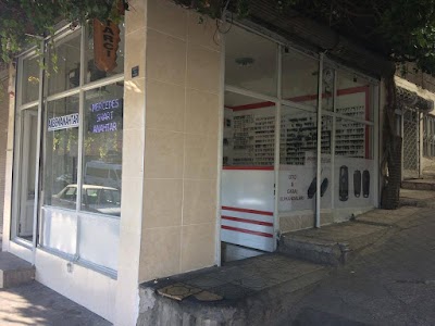 Photos of Akben Anahtar immobilizer kumanda