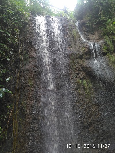 natural-feature