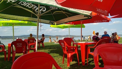 Photos of Caff&eacute; dock Agard
