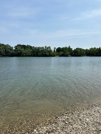 Lac Ingo