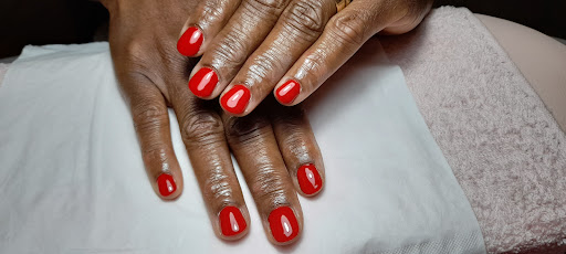 Mei Mei Nail - Rosny-sous-Bois - Thumbnail