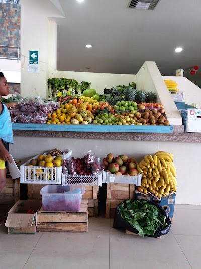 Photos of Mega Mercado Shushufindi