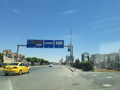 Photos of Divan Gaziantep