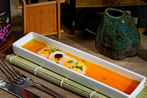 Photo n°38 de MOYA Plaisance du Touch à Plaisance-du-Touch (Restaurant japonais)