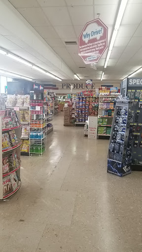 Kiers Thriftway
