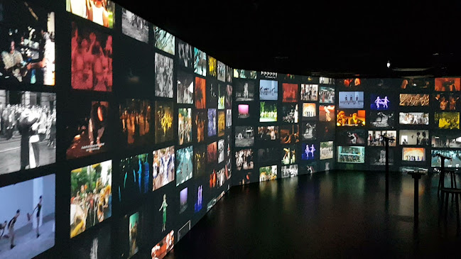 https://www.eyefilm.nl/