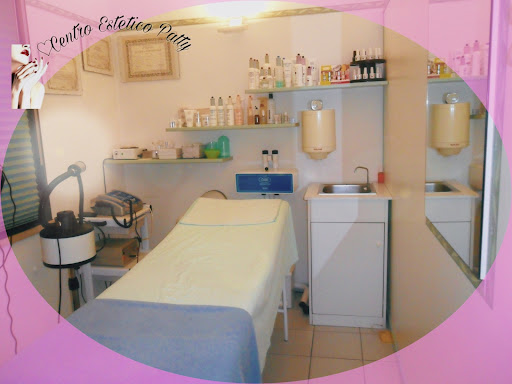 Centro Estetico Patty - Thumbnail