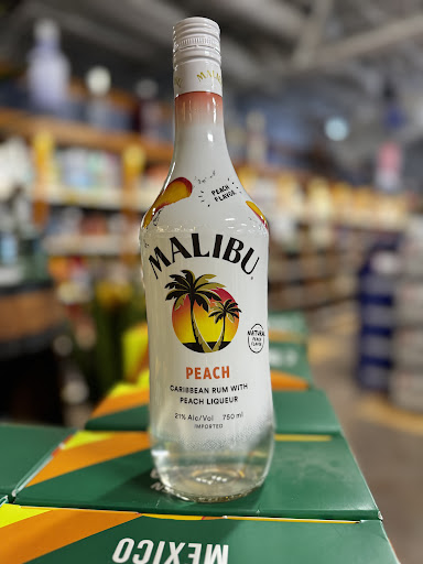 Colville Liquor & Wine - Thumbnail