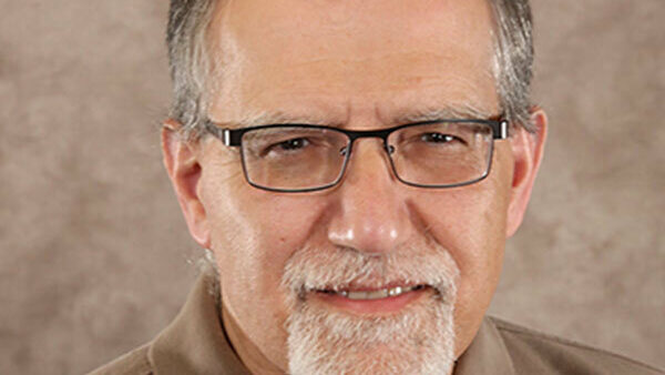 Nabeel G El Amir Md Iu Health Cardiovascular Surgery Muncie