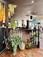 Le Square à Saint-Dié-des-Vosges