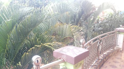 Photos of Pich Kiri Motel