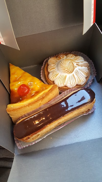 Photos of Boulangerie Costa