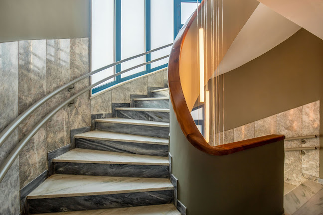 Comentarii opinii despre Bob W Eolou Athens