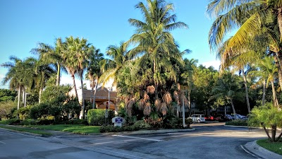 Photos of Hampton Inn Ft. Lauderdale/Plantation