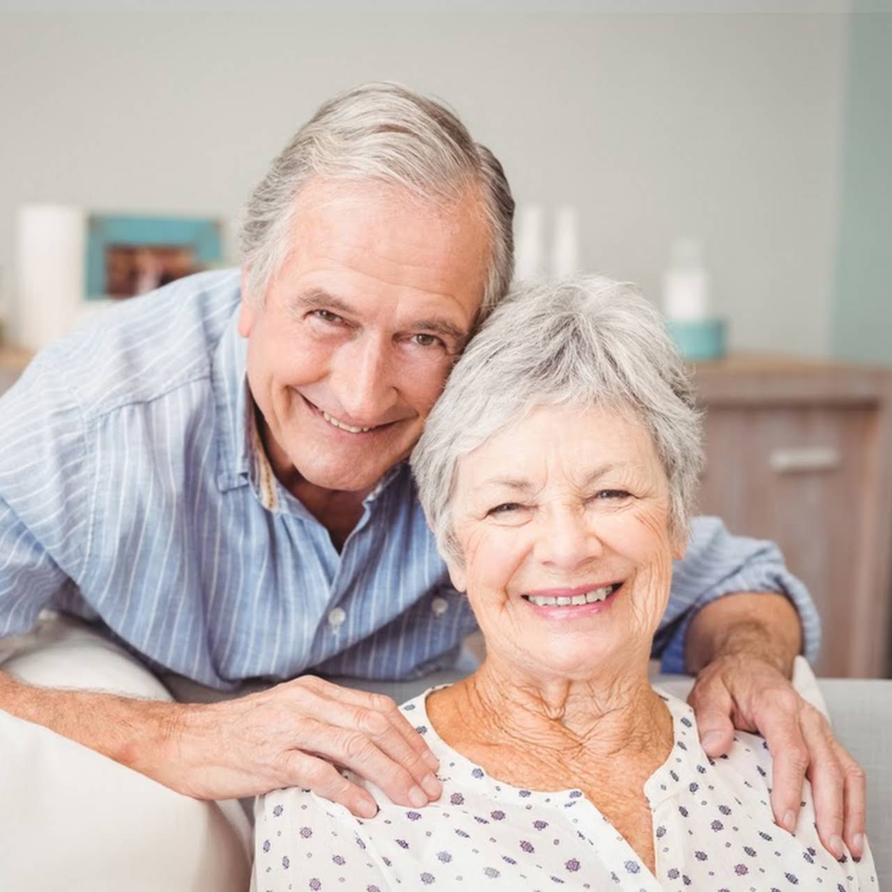 Medicaid Recoveries, Inc. Health Consultant in Rochester