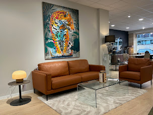 Photo n°9 de Meubles Barret à Bordeaux (Magasin de meubles)