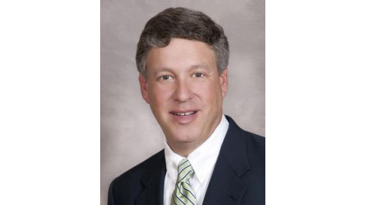 Jeffrey Rothfeld Md Facc