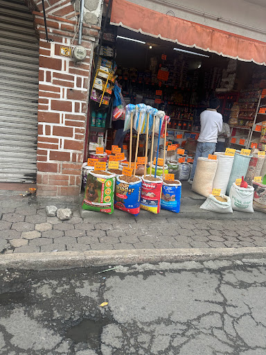 Articulos para el hogar Yautepec