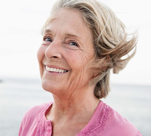 Long Beach Family Dentist - Cosmetic & Emergency Dentistry Long Beach CA