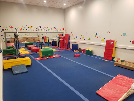 Youngstown Gymnastics Center - Thumbnail