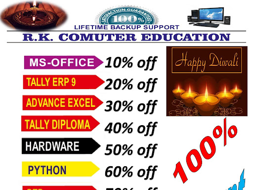 discount 10 to 100% post image