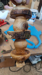 Photo n°7 de Atelier Pierre&Antoine à Clamart (Menuisier)