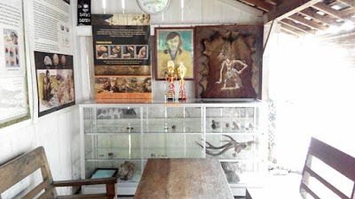 Photos of Situs Semedo